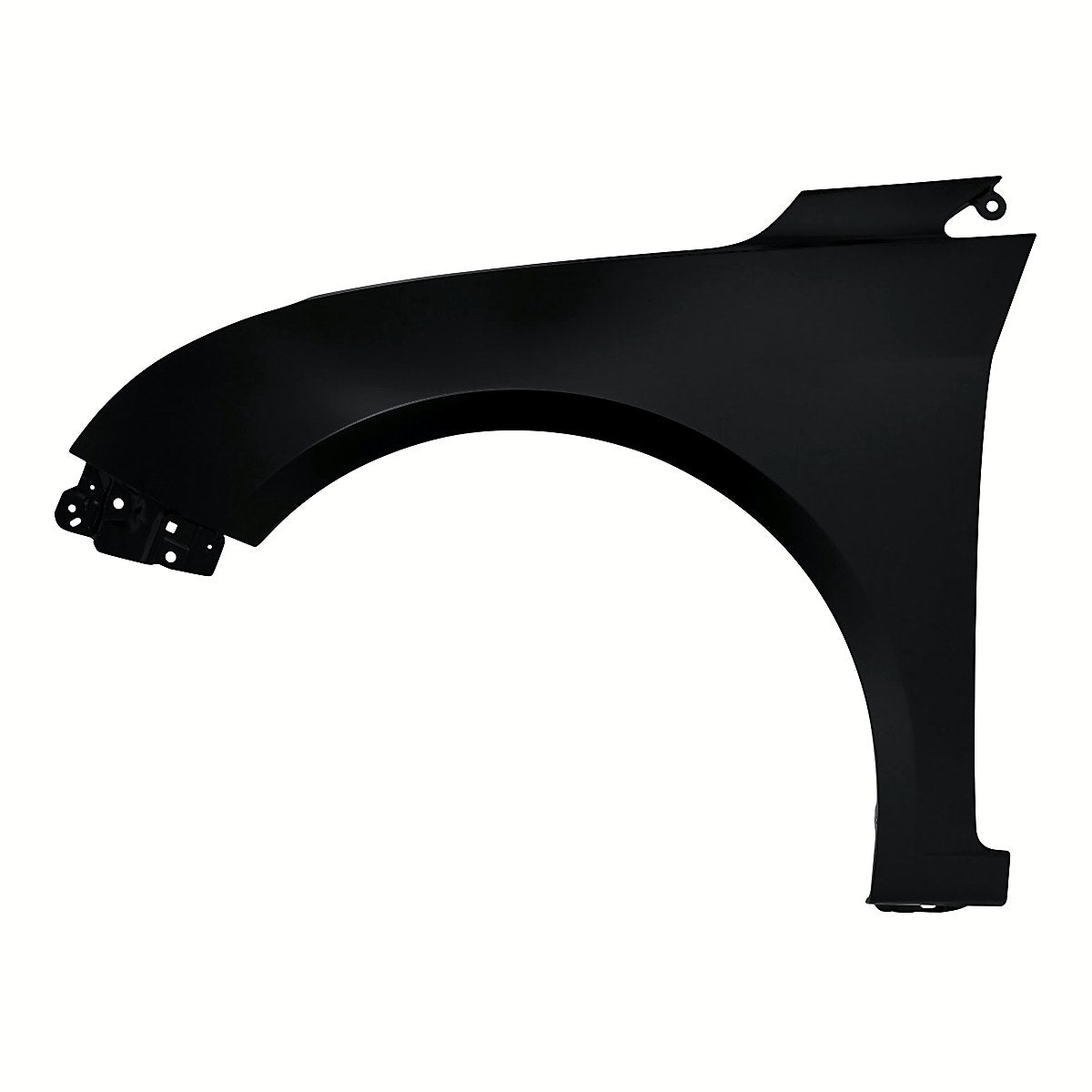 Automotive replacement part product image