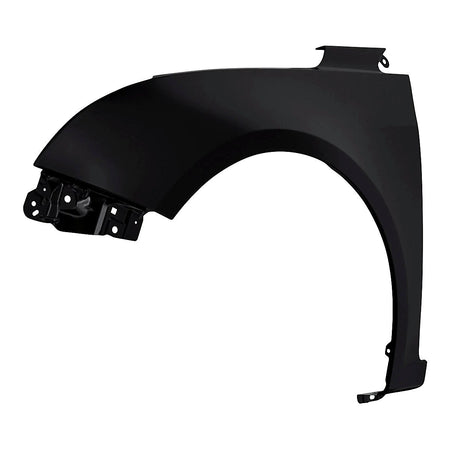 2011-2015 Chevrolet Cruze Fender Front Driver Side – GM1240370-3