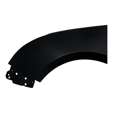 2011-2015 Chevrolet Cruze Fender Front Driver Side – GM1240370-4