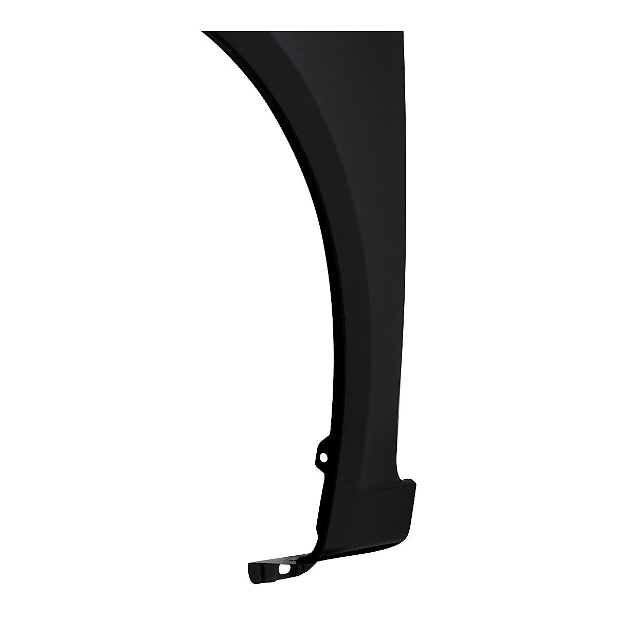 2011-2015 Chevrolet Cruze Fender Front Driver Side – GM1240370-5
