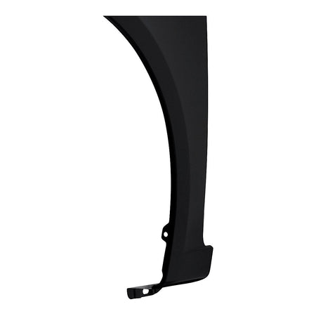 2011-2015 Chevrolet Cruze Fender Front Driver Side – GM1240370-5