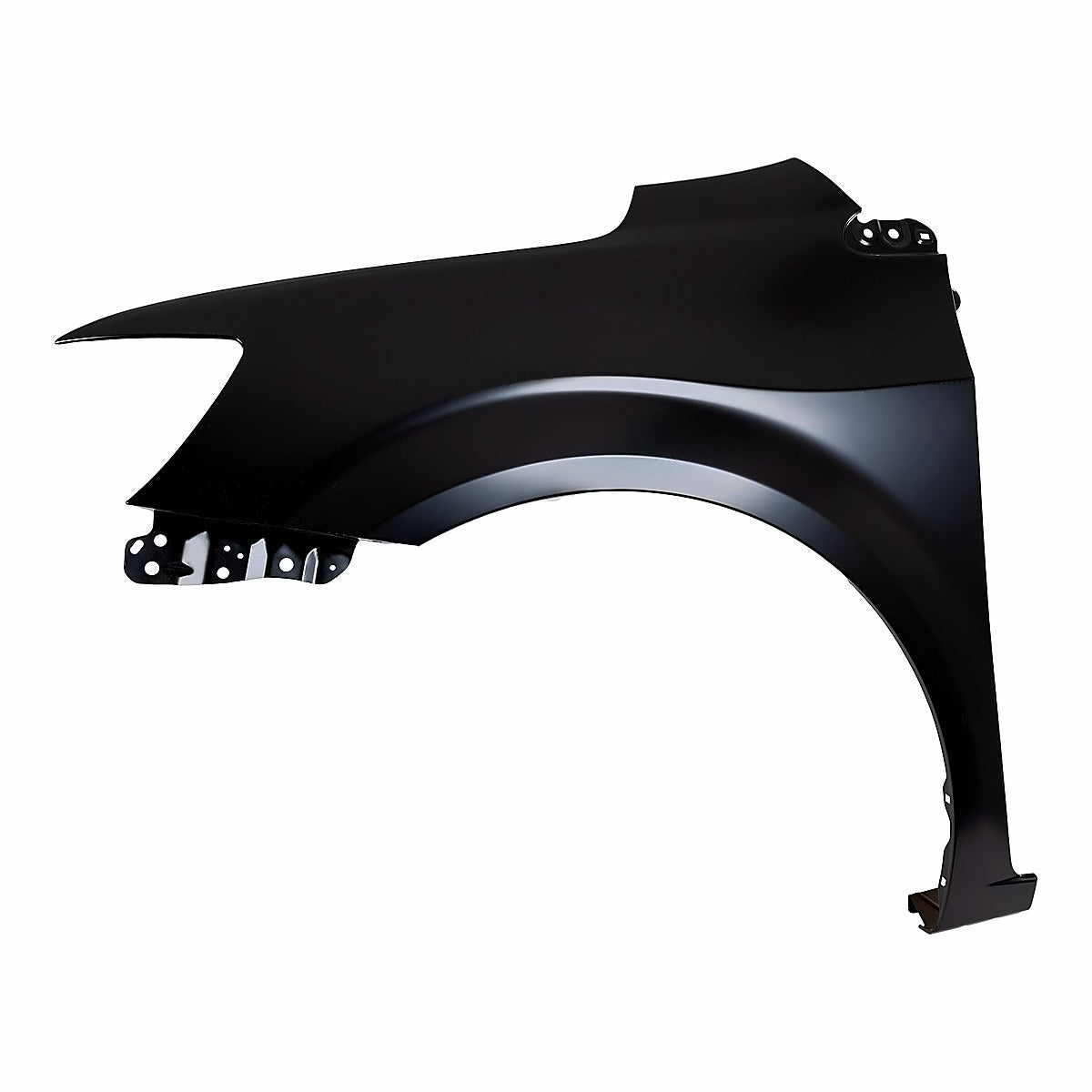 Automotive replacement part product image