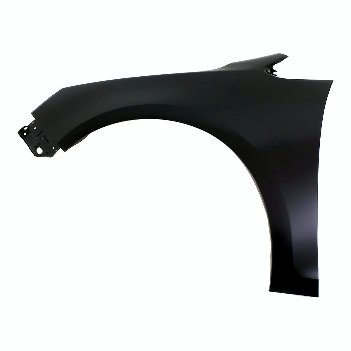 2012-2017 Buick Verano Fender Front Driver Side – Front View (GM1240375)
