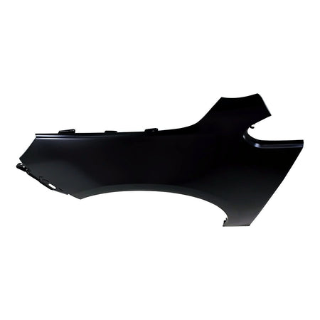 2012-2017 Buick Verano Fender Front Driver Side – Side View (GM1240375)