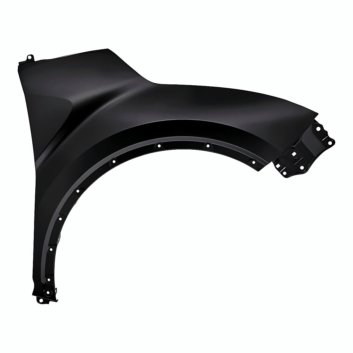 Automotive replacement part product image