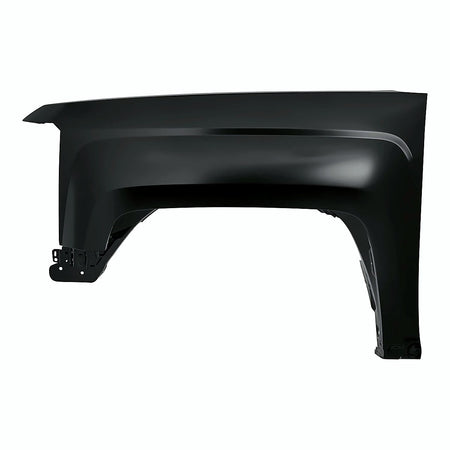 2019 Chevrolet Silverado 1500 Legacy Fender Front Driver Side – Front View (GM1240385)