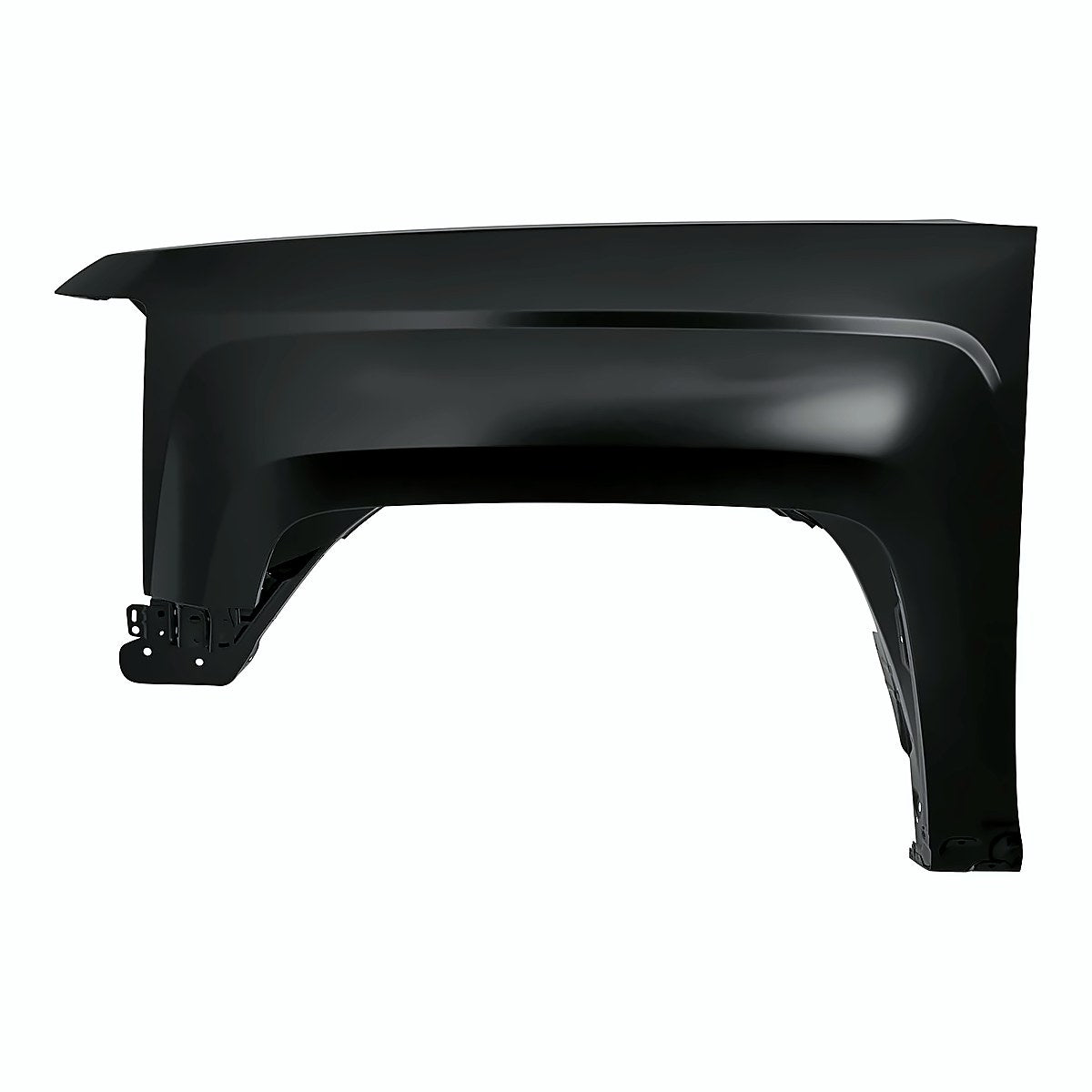 Automotive replacement part product image