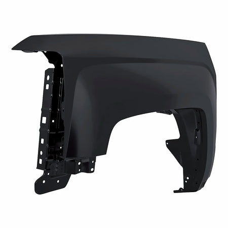 2019 Chevrolet Silverado 1500 Legacy Fender Front Driver Side – Side View (GM1240385)