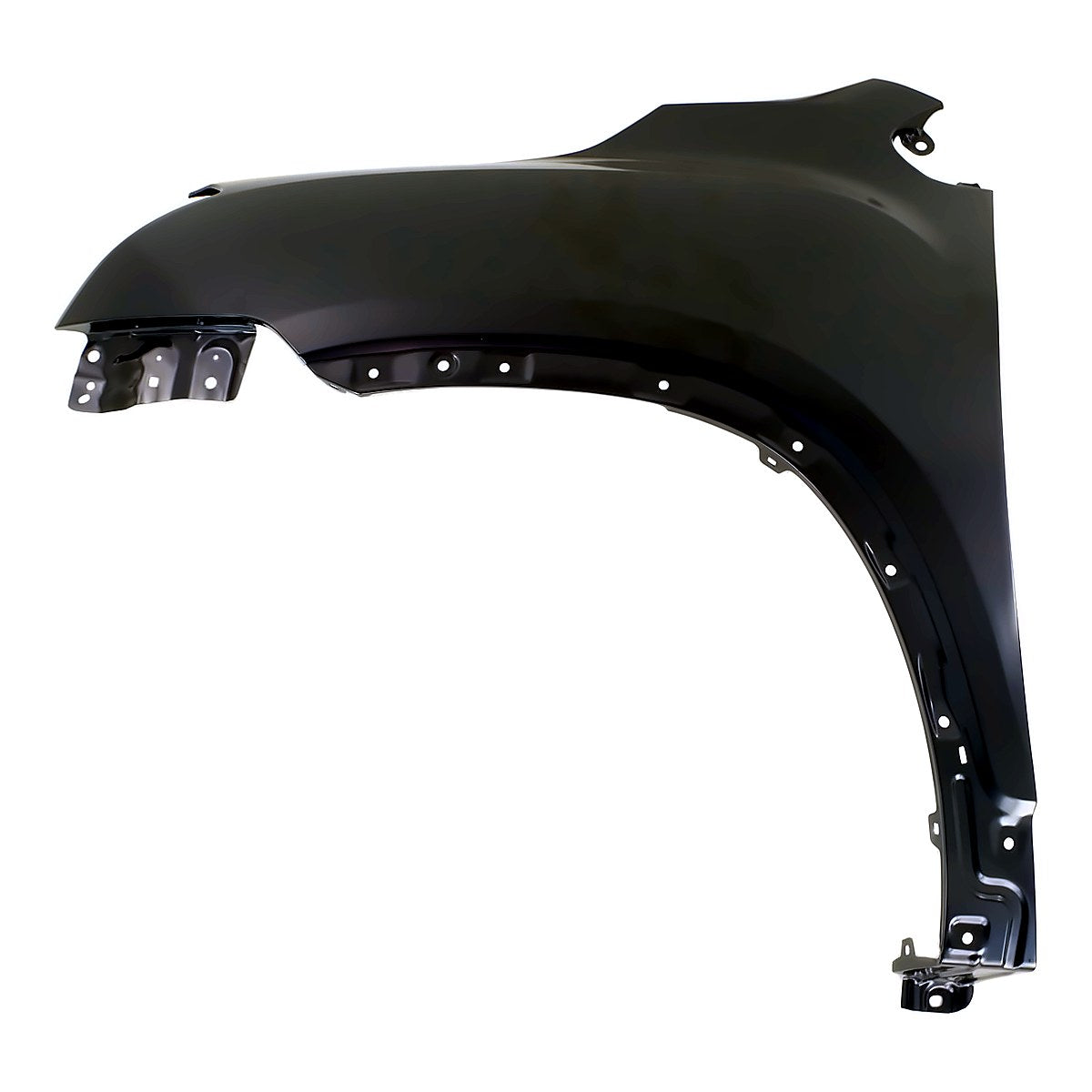 Automotive replacement part product image