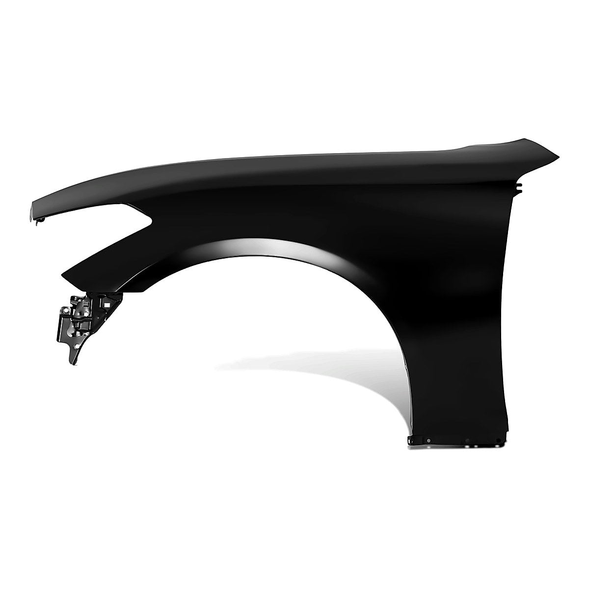 Automotive replacement part product image
