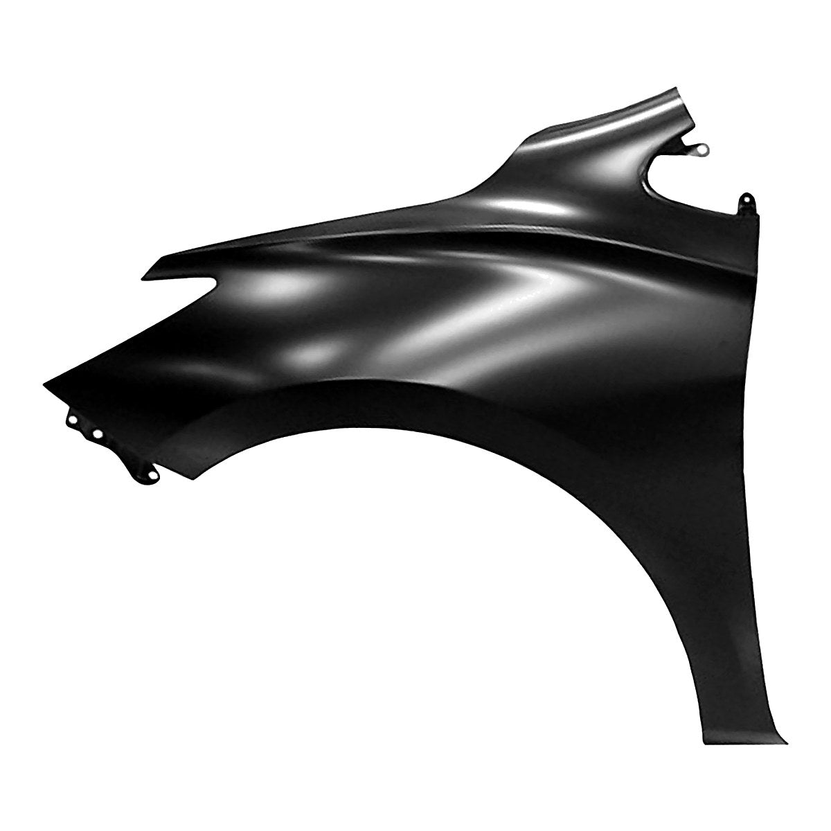 Automotive replacement part product image