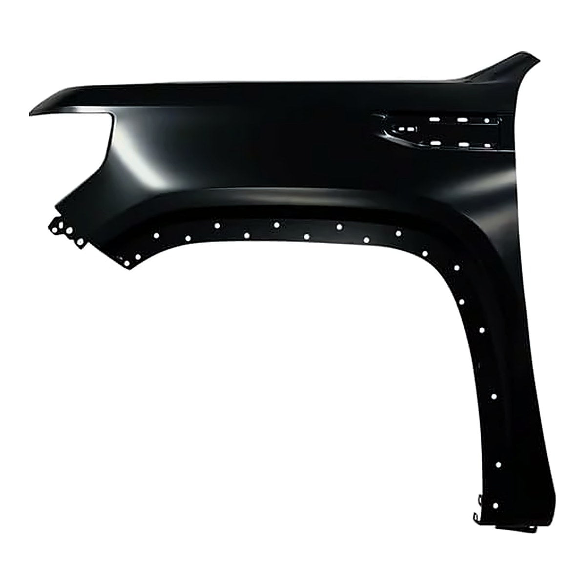 Automotive replacement part product image
