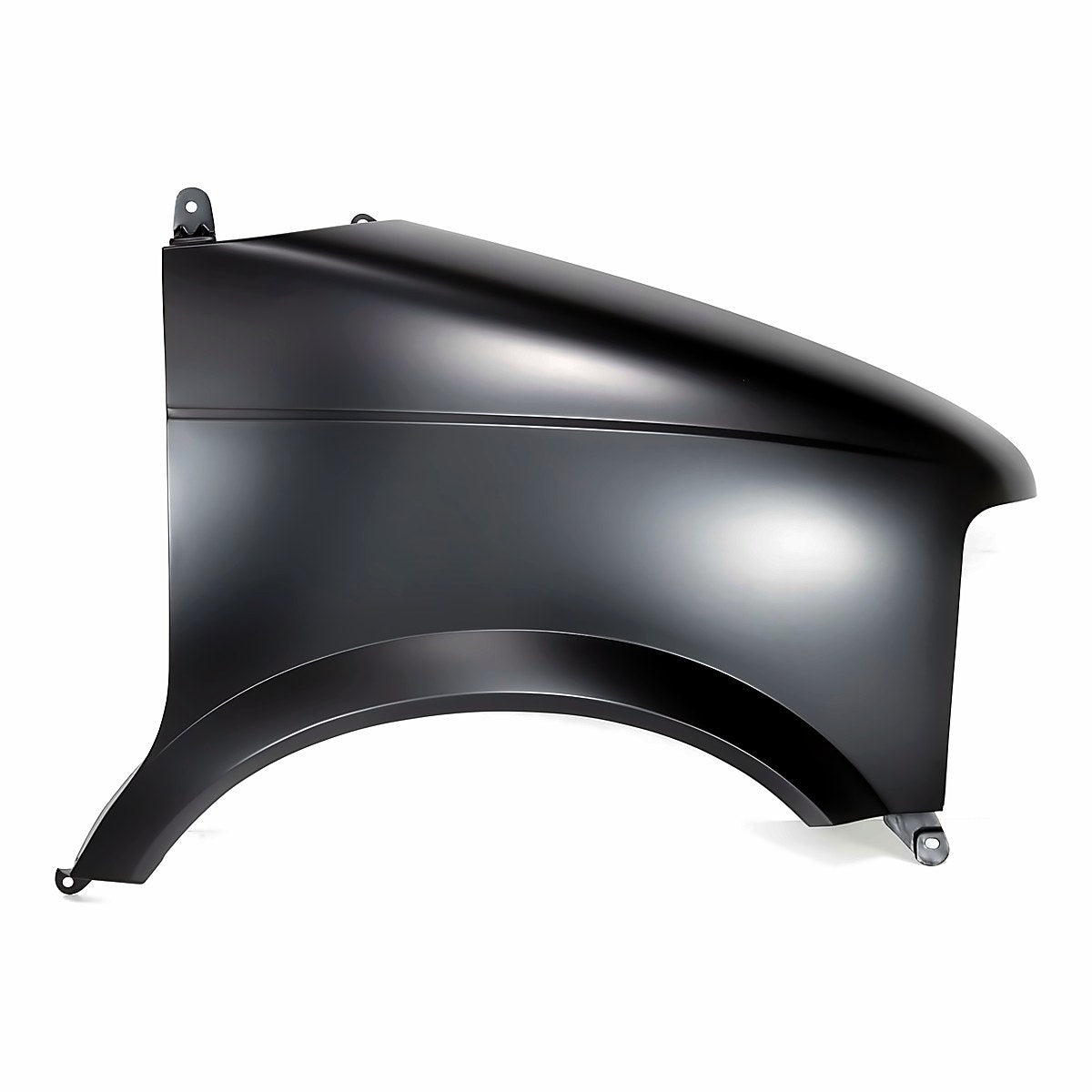 Automotive replacement part product image