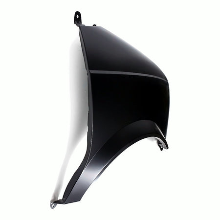 1995-2005 Chevrolet Astro_Van Fender Front Passenger Side – Side View (GM1241237)