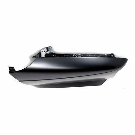 1995-2005 Chevrolet Astro_Van Fender Front Passenger Side – Side View (GM1241237)