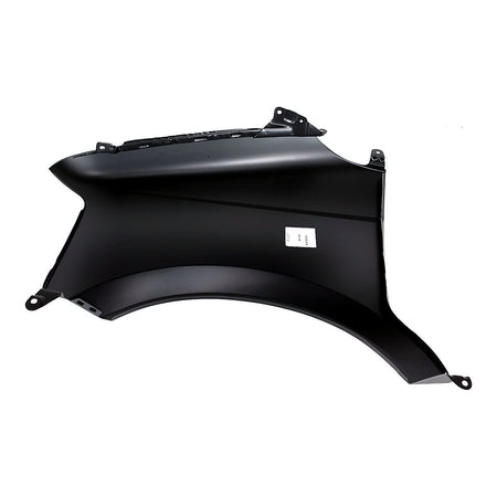 1995-2005 Chevrolet Astro_Van Fender Front Passenger Side – Back View (GM1241237)