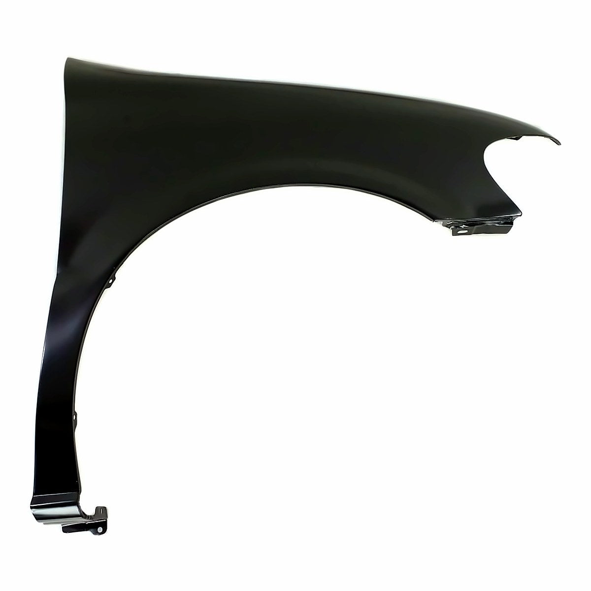 Automotive replacement part product image