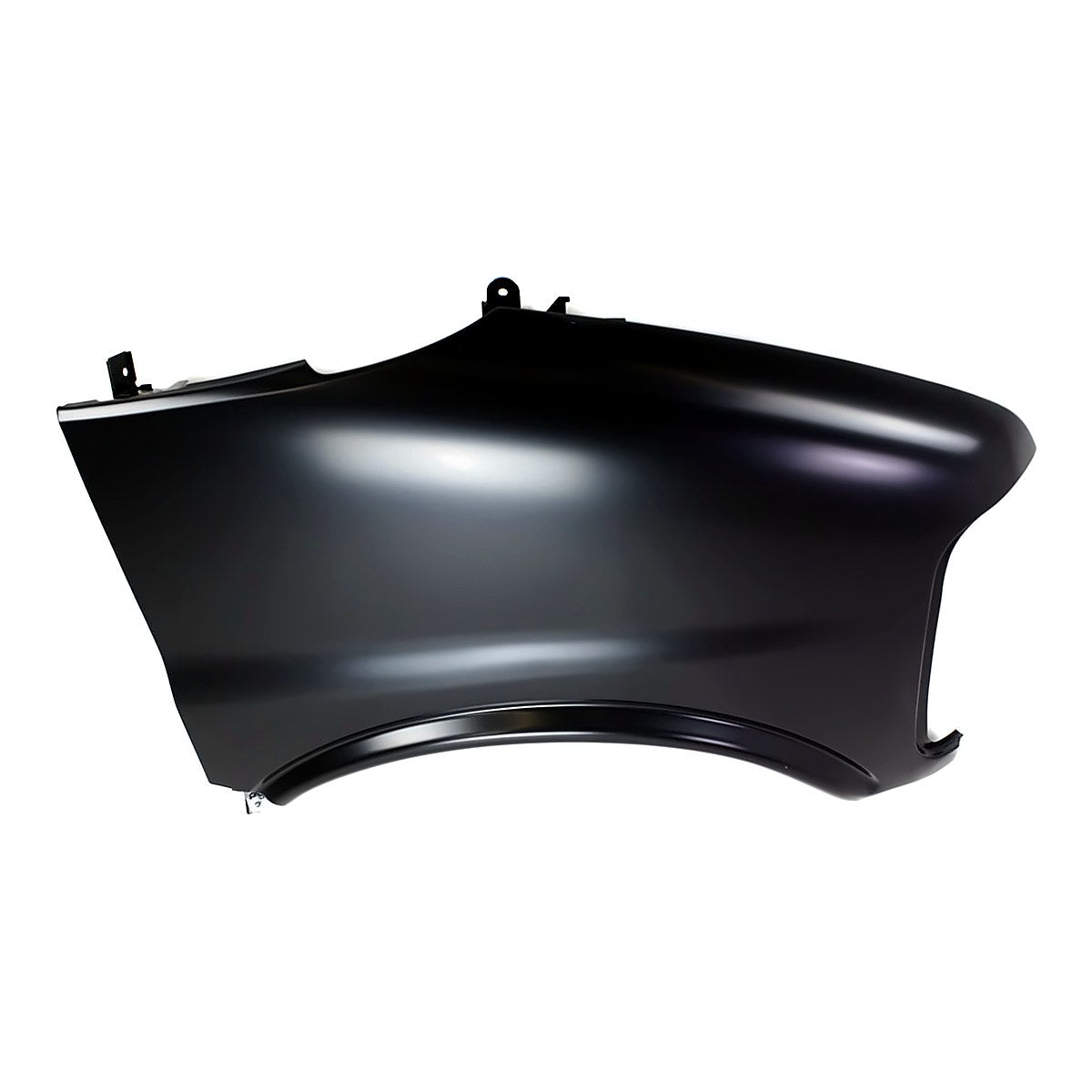 Automotive replacement part product image