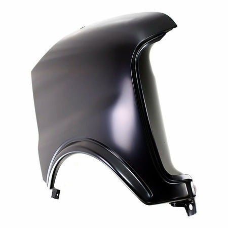 1997-2002 Chevrolet Van Express Fender Front Passenger Side – Side View (GM1241258)