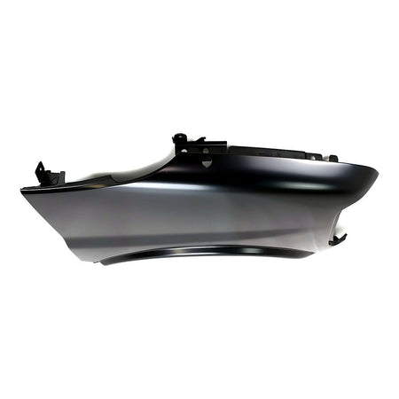 1997-2002 Chevrolet Van Express Fender Front Passenger Side – Side View (GM1241258)