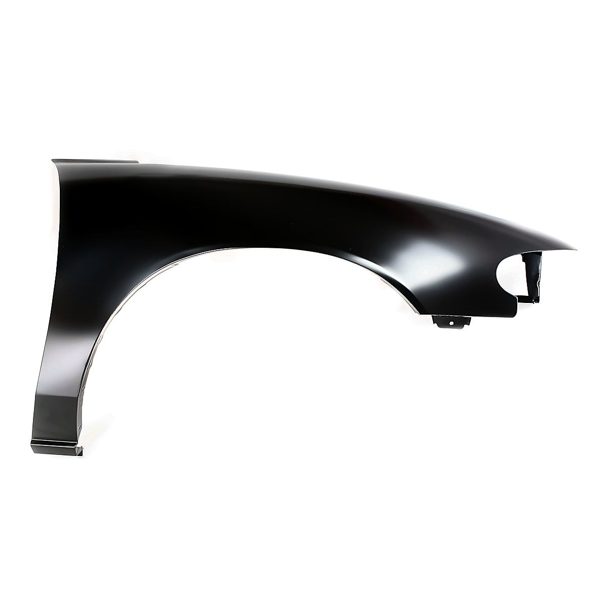 Automotive replacement part product image