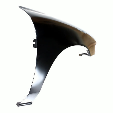 1997-2005 Buick Century Fender Front Passenger Side – Side View (GM1241259)