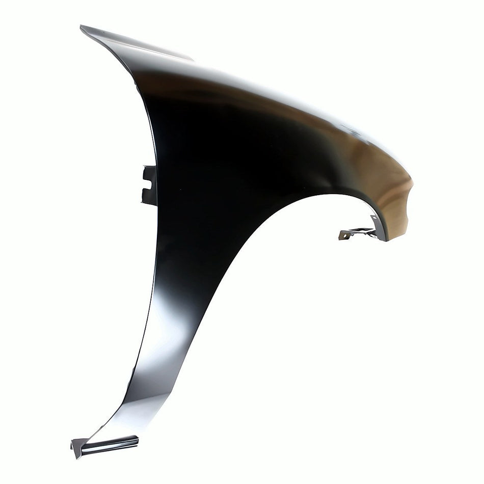 1997-2005 Buick Century Fender Front Passenger Side – Side View (GM1241259)