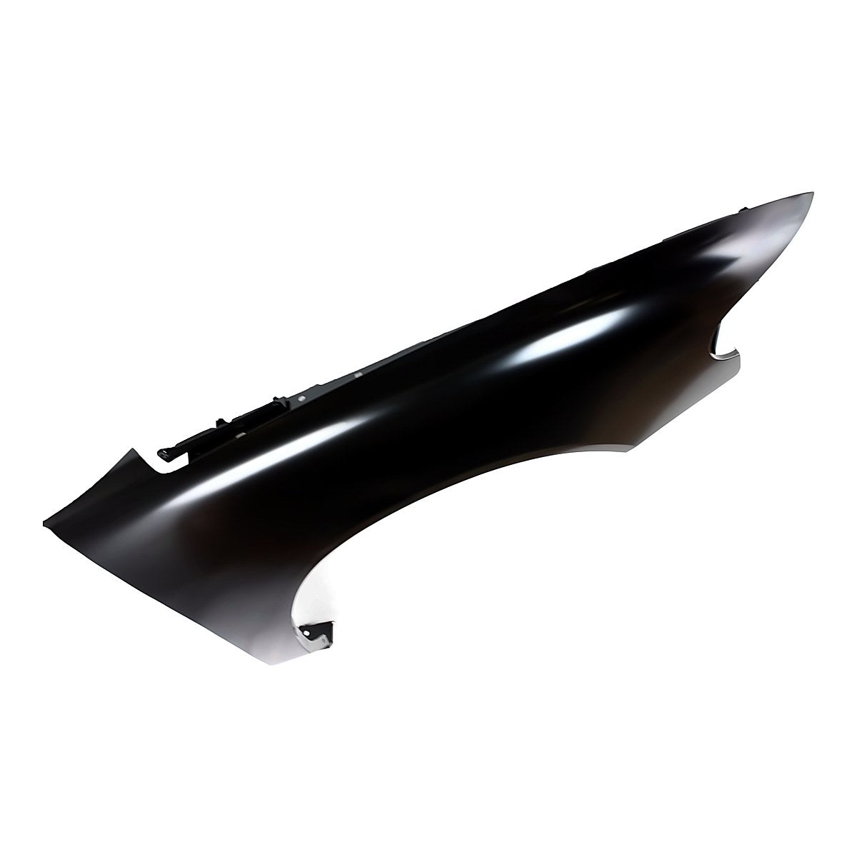 1997-2005 Buick Century Fender Front Passenger Side – Side View (GM1241259)