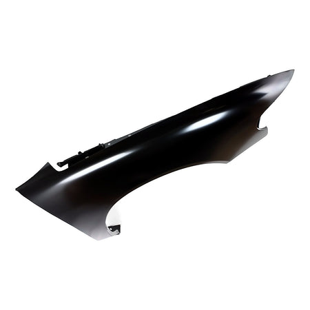1997-2005 Buick Century Fender Front Passenger Side – Side View (GM1241259)