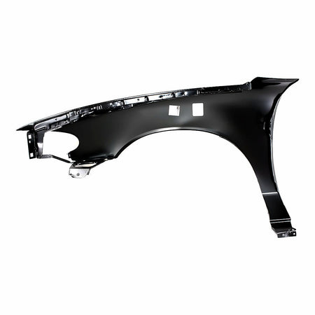 1997-2004 Buick Regal Fender Front Passenger Side - back view, Part GM1241259