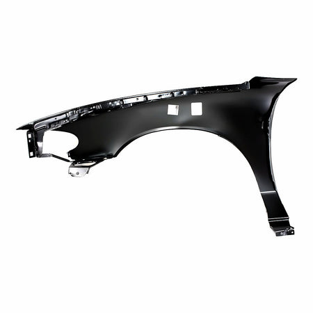 1997-2005 Buick Century Fender Front Passenger Side – Back View (GM1241259)