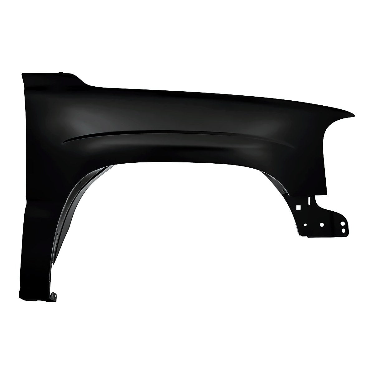 Automotive replacement part product image