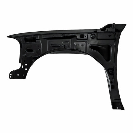 2002-2007 Gmc Denali 1500 Fender Front Passenger Side – Back View (GM1241281)