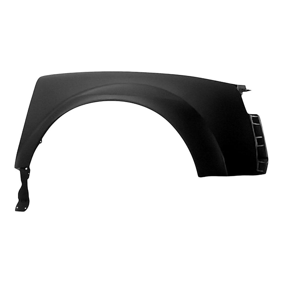 2002-2007 Saturn Vue Fender Front Passenger Side – GM1241295