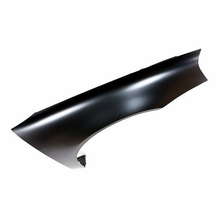 2004-2008 Pontiac Grand_Prix Fender Front Passenger Side Base/Gt – Side View (GM1241298)