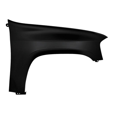 2002-2009 Gmc Envoy Fender Front Passenger Side – GM1241304