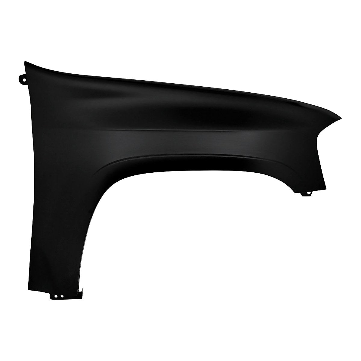 Automotive replacement part product image