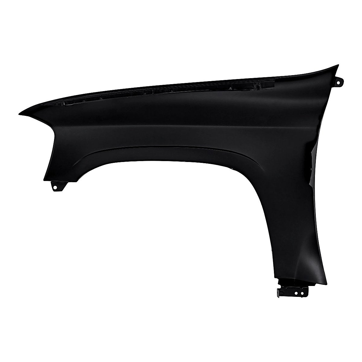 2002-2009 Gmc Envoy Fender Front Passenger Side – GM1241304-2