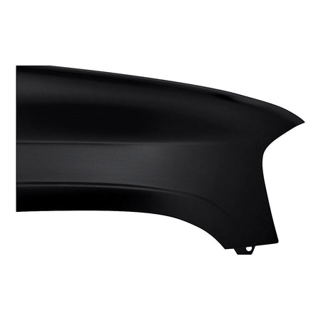 2002-2009 Gmc Envoy Fender Front Passenger Side – GM1241304-4