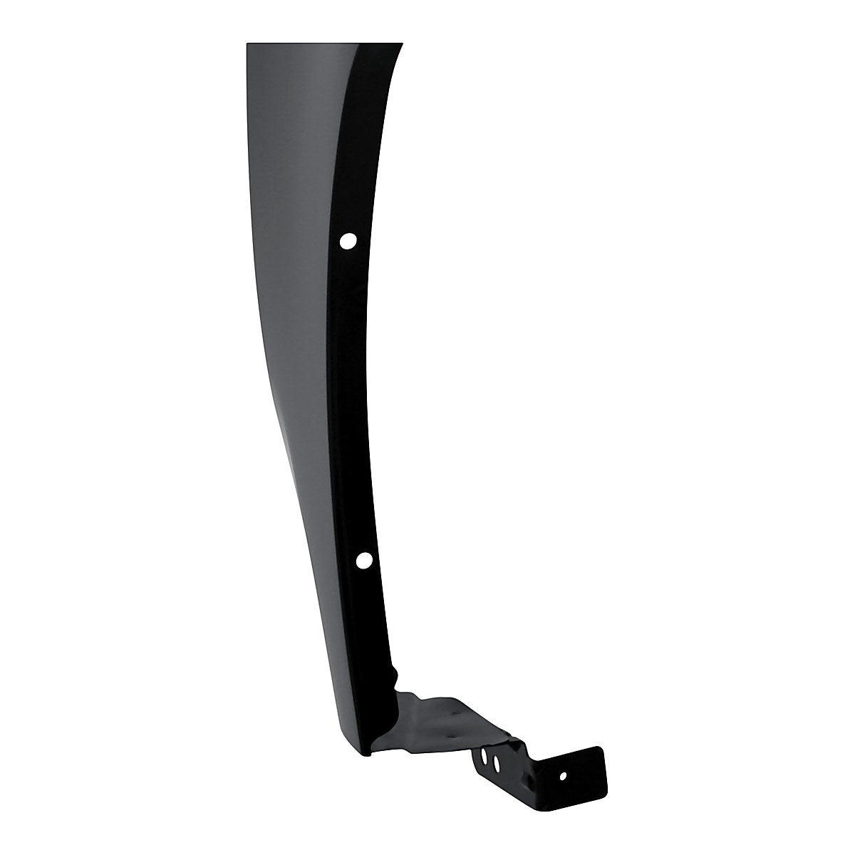 2002-2009 Gmc Envoy Fender Front Passenger Side – GM1241304-5