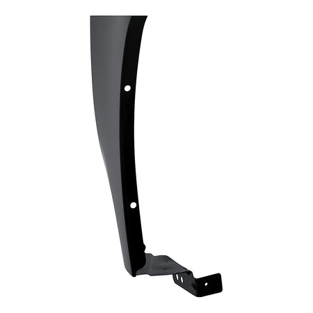 2002-2009 Gmc Envoy Fender Front Passenger Side – GM1241304-5