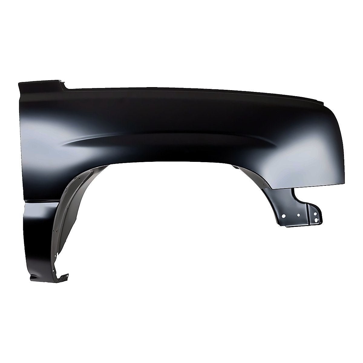 Automotive replacement part product image