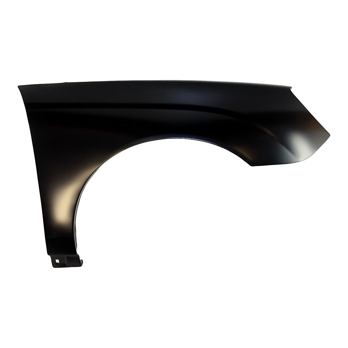 Automotive replacement part product image