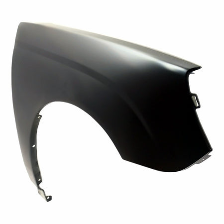 2004-2007 Chevrolet Malibu Fender Front Passenger Side – Side View (GM1241306)