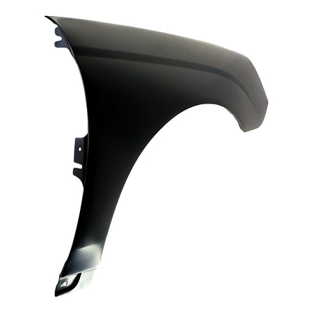 2004-2007 Chevrolet Malibu Fender Front Passenger Side – Side View (GM1241306)