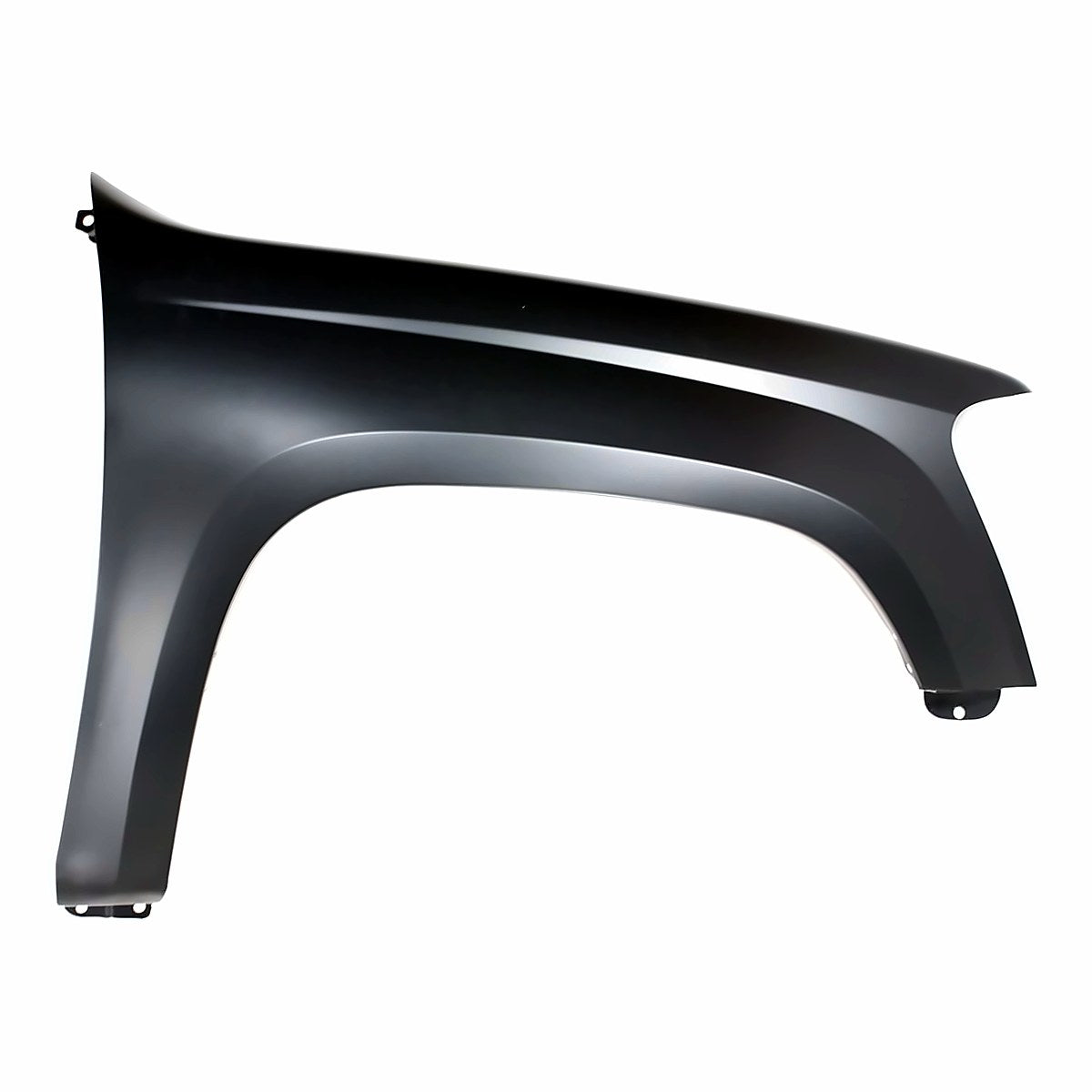 Automotive replacement part product image