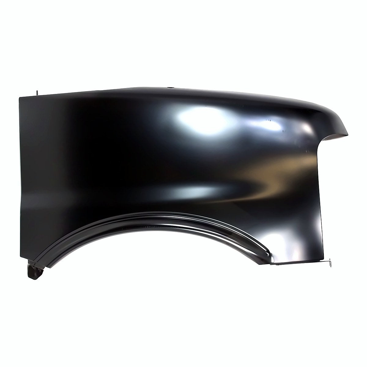 Automotive replacement part product image