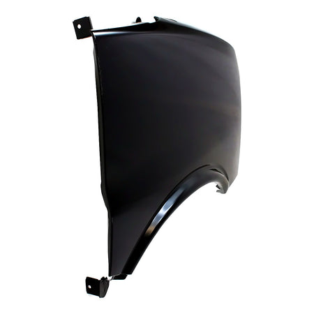 2003-2024 Chevrolet Van Express Fender Front Passenger Side – Side View (GM1241312)