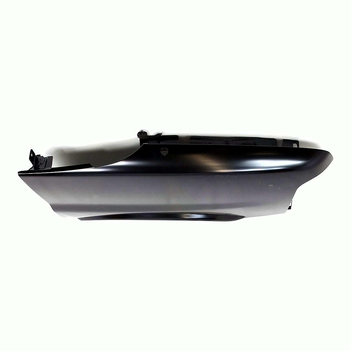 2003-2024 Chevrolet Van Express Fender Front Passenger Side – Side View (GM1241312)