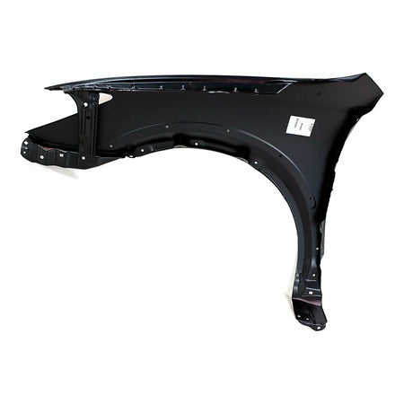 2003-2008 Pontiac Vibe Fender Front Passenger Side – Back View (GM1241313)